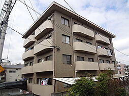 アリエス台町