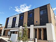 栃木県小山市城東6丁目：物件画像／株式会社矢口工業　白銀町店　不動産部