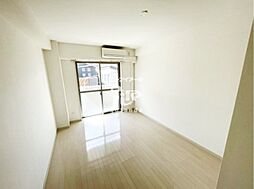 東京メトロ南北線 白金高輪駅 徒歩7分の賃貸マンション 3階1Kのリビング/ダイニング