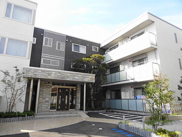 ベレオ　シンフォニア