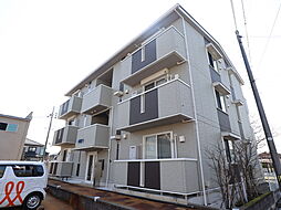 羽越本線 新発田駅 徒歩35分