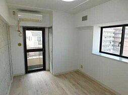 ライオンズマンション相模原第6 701 7階ワンルームのリビング/ダイニング