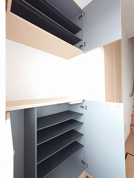 apartment 宮城県大崎市古川城西１丁目4-40
古川城西の賃貸情報を見る
物件地図