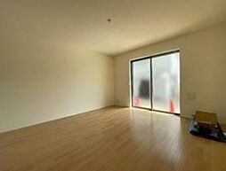 東急目黒線 武蔵小山駅 徒歩7分の賃貸アパート 1階1Kのリビング/ダイニング