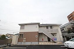 クラヴィエＭＯ