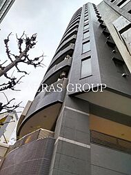 プレミアステージ大塚