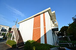 🉐敷金礼金0円！🉐小田急多摩線 栗平駅 徒歩20分
