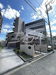 🉐敷金礼金0円！🉐大阪市営長堀鶴見緑地線 門真南駅 徒歩14分