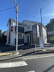 エクレール鴨居