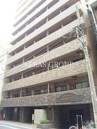 トーシンフェニックス日本橋EAST