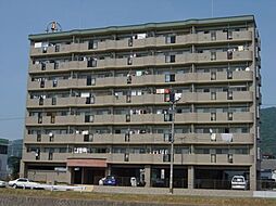 リヴィエール水城