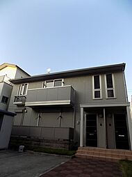 アイランドガーデン