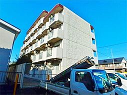 🉐敷金礼金0円！🉐京王相模原線 南大沢駅 バス9分 由木中央小下...
