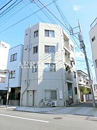 ルヴェドュソレイユ