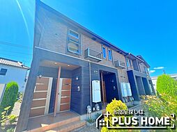 ブルムンタウン