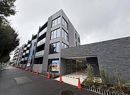 Stadt Nerima-kasugacho