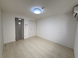 アザーレ・クオン相武台 0 102 1階1Kのリビング/ダイニング