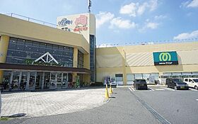 グリーンフィールド　I　Ｃ 00102 ｜ 埼玉県熊谷市籠原南１丁目273（賃貸アパート1LDK・1階・42.78㎡） その5