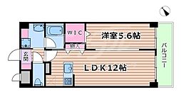 おおさか東線 城北公園通駅 徒歩9分