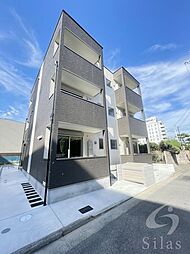 南海線 湊駅 徒歩5分