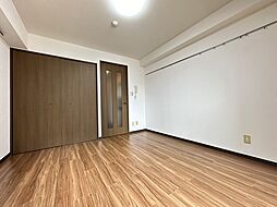 龍生堂橋本ビル 503 5階1Kのリビング/ダイニング