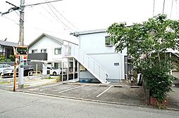 メゾンサザンウッズ