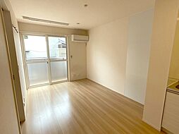 JR紀勢本線 宮前駅 徒歩25分の賃貸アパート