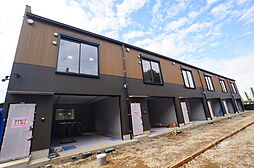 ＧＡＲＡＧＥ　ＨＯＵＳＥ　ＭＩＹＯＳＨＩ　Ａ棟