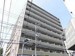 KDXレジデンス湘南台