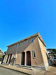 ガーデンコート中之島