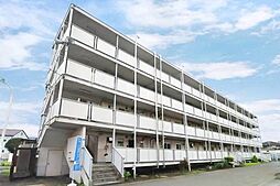 🉐敷金礼金0円！🉐相鉄本線 さがみ野駅 徒歩8分