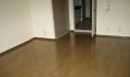 ランブラスあびこ 2階1Kのリビング/ダイニング