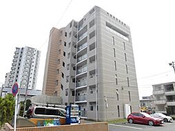 🉐敷金礼金0円！🉐ブレクレール湘南