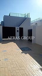 東武東上線 成増駅 徒歩15分の賃貸マンション