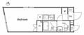 PASEO明大前4階9.6万円