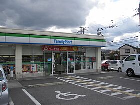 プロムナードII  ｜ 大阪府和泉市唐国町２丁目（賃貸アパート1LDK・1階・51.74㎡） その21