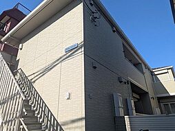 Ｖｉｌｌａ ｄＥｓｔｅ ヴィラデステ