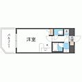 ロマネスク小笹33階4.3万円