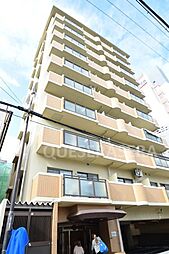 クーランデール天神橋