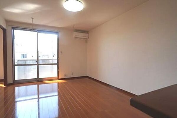 apartment 栃木県日光市木和田島1373-56
木和田島の賃貸情報を見る
物件地図