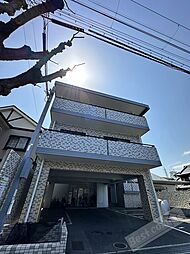 ハイツ・イシカワ