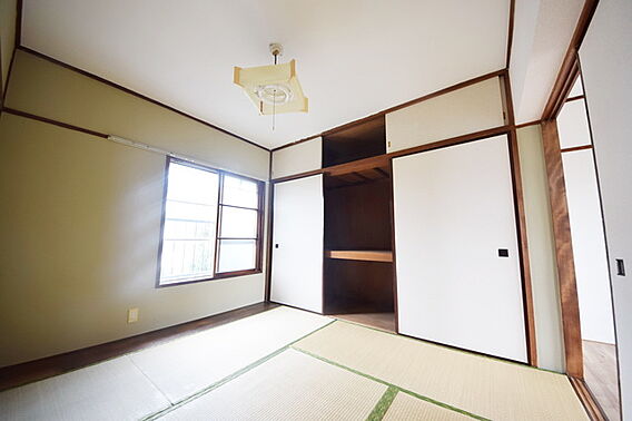 東橋本コーポラス_その他_1