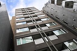 クオリア恵比寿EAST