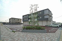 五井駅 6.9万円