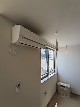 バウムハウス本宿_その他_4