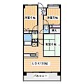 アーバネックス三国ケ丘3階9.0万円