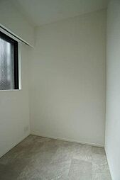部屋画像_その他