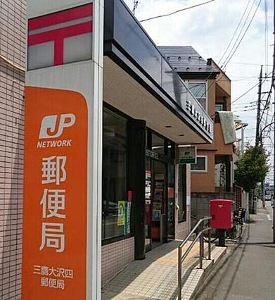 グリーン・エージ_周辺_4