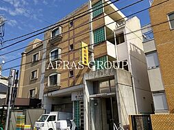 ドリームメゾン