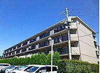 東京都府中市天神町1丁目：物件画像／大東建託リーシング株式会社　調布駅前店